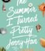 The Summer I Turned Pretty by Jenny Han USA