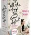 To All the Boys I've Loved Before by Jenny Han USA