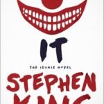 It by Stephen King USA