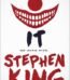 It by Stephen King USA