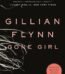 Gone Girl by Gillian Flynn USA