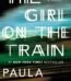 The Girl on the Train by Paula Hawkins USA