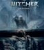 The Witcher by Andrzej Sapkowski USA