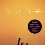 Dune by Frank Herbert USA