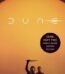 Dune by Frank Herbert USA