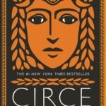 Circe by Madeline Miller USA