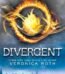 Divergent by Veronica Roth USA