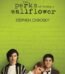 The Perks of Being a Wallflower by Stephen Chbosky USA