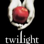 Twilight by Stephenie Meyer USA