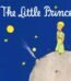 The Little Prince by Antoine de Saint-Exupery USA