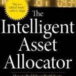 The Intelligent Asset Allocator by William Bernstein USA