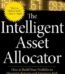 The Intelligent Asset Allocator by William Bernstein USA