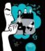 The Complete Persepolis by Marjane Satrapi USA