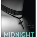 Midnight Mass by Sierra Simone USA