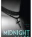 Midnight Mass by Sierra Simone USA