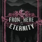 From Here to Eternity by A.L. Jackson USA