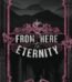From Here to Eternity by A.L. Jackson USA