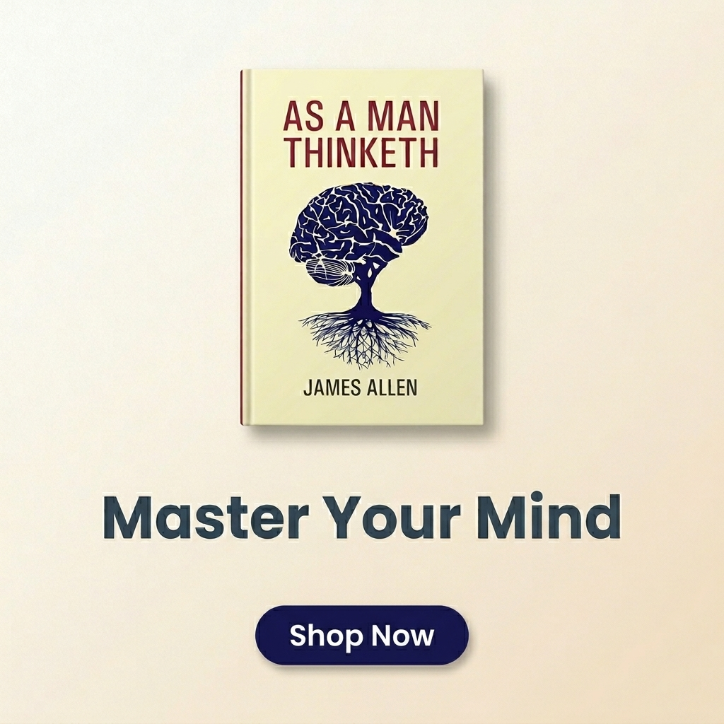 Gemini_Generated_Image_14bvut14bvut14bv