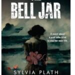 The Bell Jar by Sylvia Plath USA