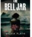 The Bell Jar by Sylvia Plath USA