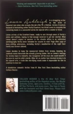verity by colleen hover back cover image paperback