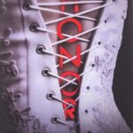 Bound by Honor by Cora Reilly USA