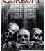 Corrupt by Penelope Douglas USA