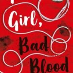 Good Girl, Bad Blood by Holly Jackson USA