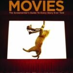 Save the Cat! Goes to the Movies by Blake Snyder USA