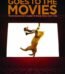 Save the Cat! Goes to the Movies by Blake Snyder USA