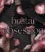 Brutal Obsession by S. Massery USA