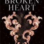 Once Upon a Broken Heart by Stephanie Garber USA