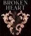 Once Upon a Broken Heart by Stephanie Garber USA