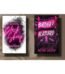 Black Sheep + Butcher & Blackbird by Brynne Weaver USA