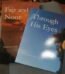 Fajr and Noor + Through His Eyes by S. Hukr Combo USA