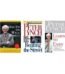 Peter Lynch 3 Books Combo | Investing Classics Set USA