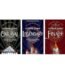 Finale: Caraval Series Book 3 by Stephanie Garber USA