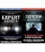 DotCom Secrets + Expert Secrets by Russell Brunson USA