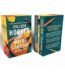 Maybe Someday Combo Set Paperback by Colleen Hoover USA
