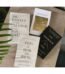 Pack of 4 Brianna Wiest Books USA