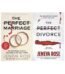 Jeneva Rose Combo: Perfect Marriage & Divorce Set USA
