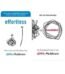 Essentialism + Effortless by Greg McKeown USA