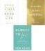 Vex King 3 Books Combo Pack USA