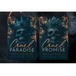 Cruel Paradise & Promise by Nicole Fox USA