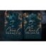 Cruel Paradise & Promise by Nicole Fox USA