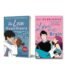 The Love Hypothesis + Love on the Brainb by Ali Hazelwood USA