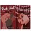 Trick Shot + Puck Shy by Kayla Grosse USA