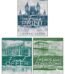 Dreamland Billionaires 3-Book Set by Lauren Asher USA