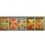 The Four Agreements 5 Books Set by Don Miguel Ruiz USA
