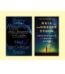 Neil deGrasse Tyson Hardcover Combo | 2 Best Books USA